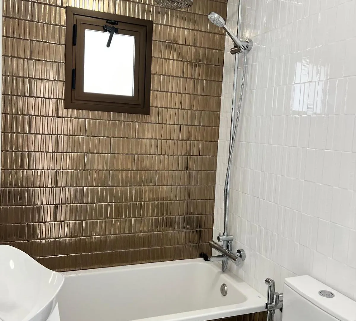 Apartamento Parque Royal 5 أذيخي إسبانيا