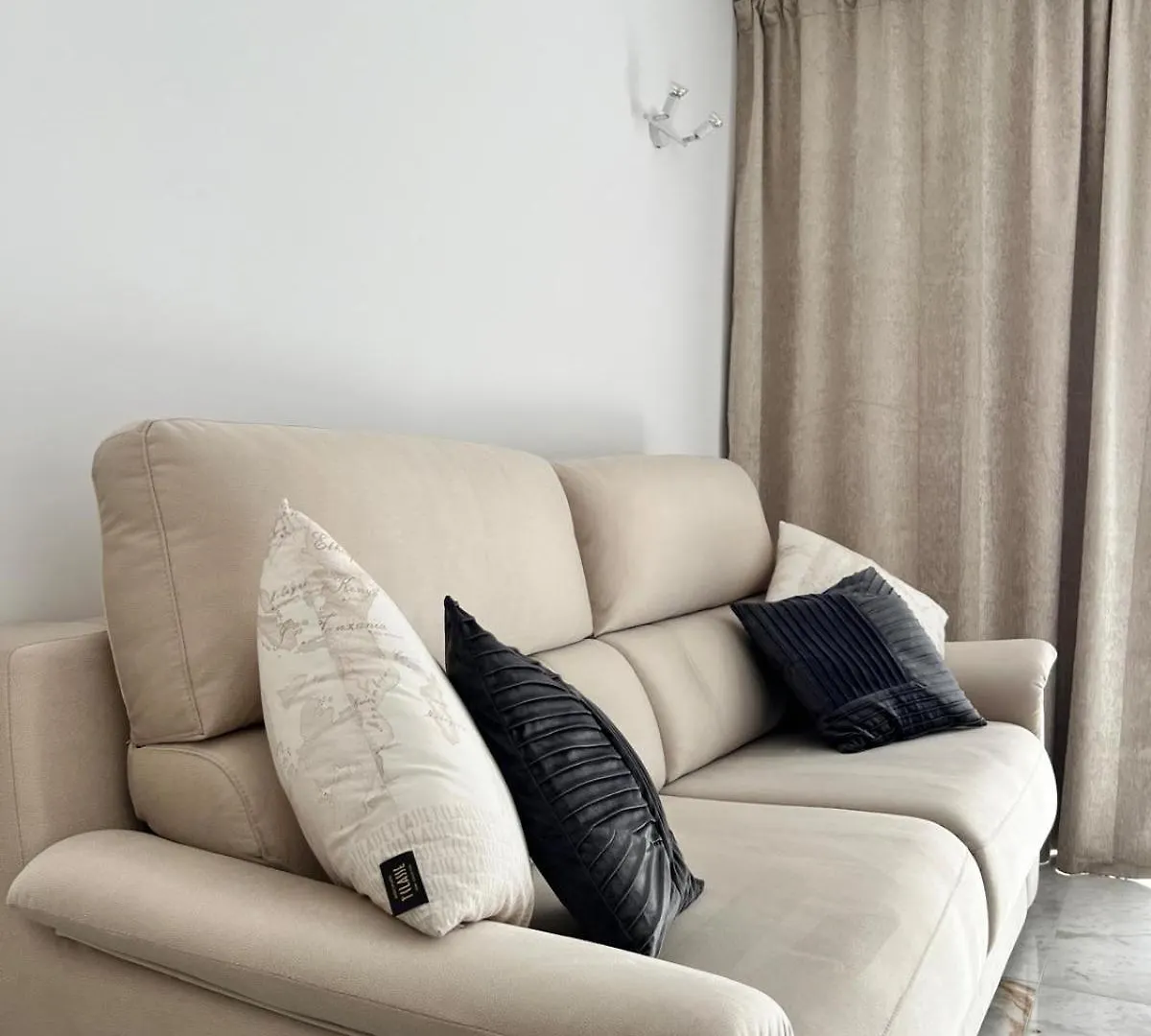 Apartamento Parque Royal 5 Costa Adeje  Διαμέρισμα Costa Adeje (Tenerife)